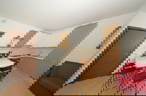 Foto 3 - Residence Quadrivium 151 by Wonderful Italy