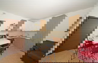 Foto 3 - Residence Quadrivium 151 by Wonderful Italy