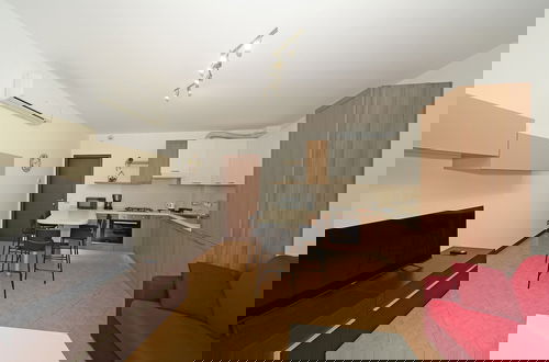 Foto 8 - Residence Quadrivium 151 by Wonderful Italy