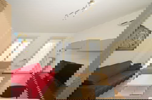 Foto 10 - Residence Quadrivium 151 by Wonderful Italy