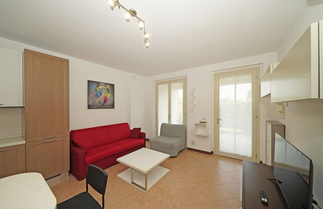 Residence Quadrivium 151 by Wonderful Italy - Foto 9