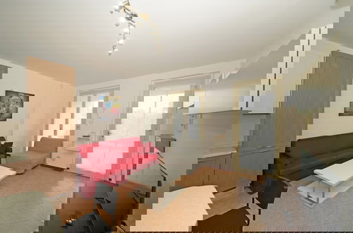 Foto 9 - Residence Quadrivium 151 by Wonderful Italy
