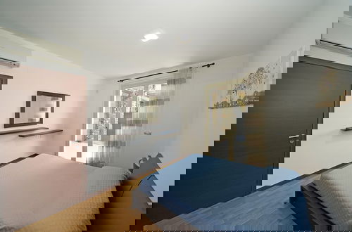 Foto 16 - Residence Quadrivium 151 by Wonderful Italy