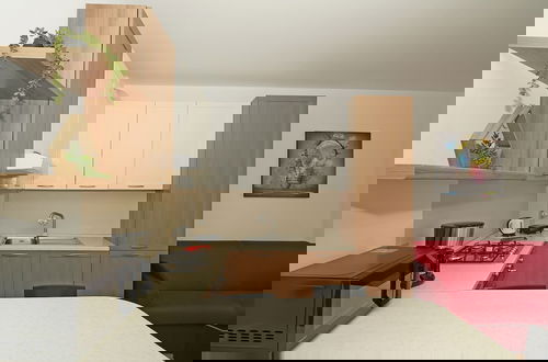 Foto 6 - Residence Quadrivium 151 by Wonderful Italy