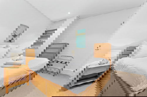 Foto 4 - Lighter Quay Apartments by Urban Rest