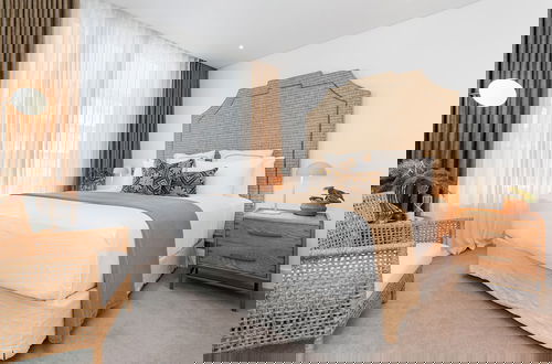Foto 9 - Lighter Quay Apartments by Urban Rest