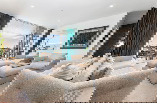 Foto 33 - Lighter Quay Apartments by Urban Rest