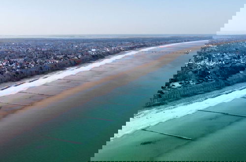 Foto 23 - Beach Domicile Zingst