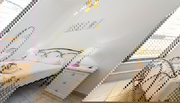 Foto 1 - Helios Rooms by Wonderful Italy