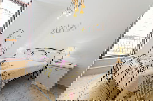 Foto 1 - Helios Rooms by Wonderful Italy