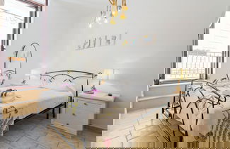 Photo 1 - Helios Rooms by Wonderful Italy