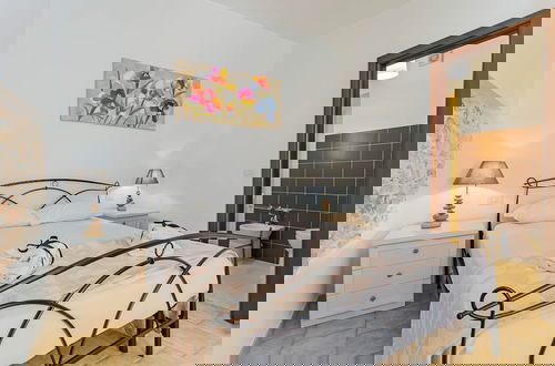 Foto 10 - Helios Rooms by Wonderful Italy