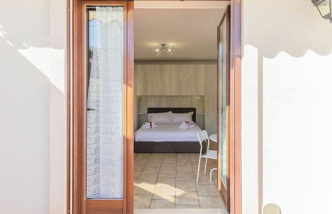 Helios Rooms by Wonderful Italy - Photo 28