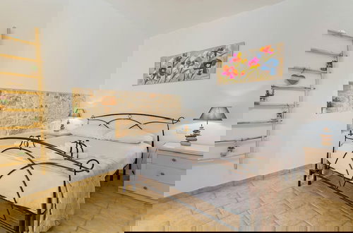 Foto 12 - Helios Rooms by Wonderful Italy