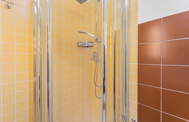 Helios Rooms by Wonderful Italy - Photo 40