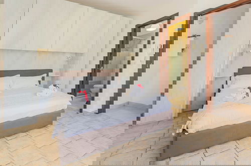 Foto 18 - Helios Rooms by Wonderful Italy