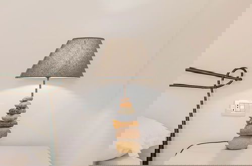 Foto 14 - Helios Rooms by Wonderful Italy
