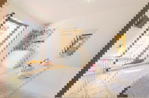 Foto 20 - Helios Rooms by Wonderful Italy