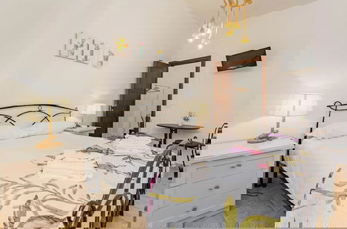 Foto 6 - Helios Rooms by Wonderful Italy