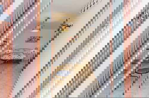 Foto 8 - Helios Rooms by Wonderful Italy