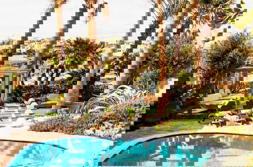 Foto 1 - Gozo Dream With Heated Indoor Pool Outdoor Pool