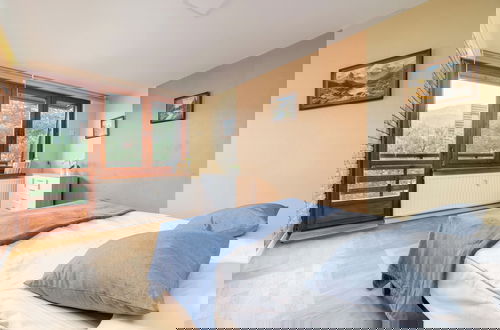 Foto 4 - Apartment Zakopane Center by Renters