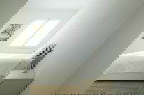 Foto 17 - Palazzo Gilberto