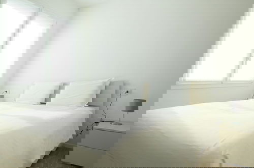 Foto 16 - Palazzo Gilberto