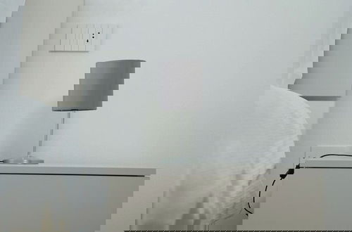 Foto 12 - Palazzo Gilberto