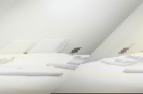 Foto 3 - Palazzo Gilberto