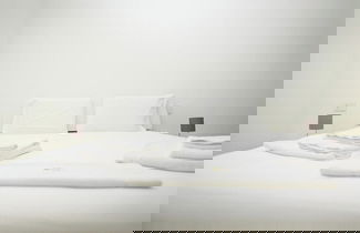Foto 3 - Palazzo Gilberto
