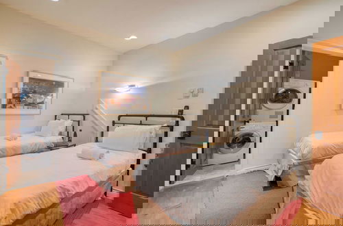 Foto 18 - Manitou River House 113 by Avantstay A+ Location