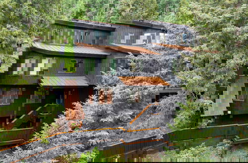 Foto 23 - Manitou River House 113 by Avantstay A+ Location