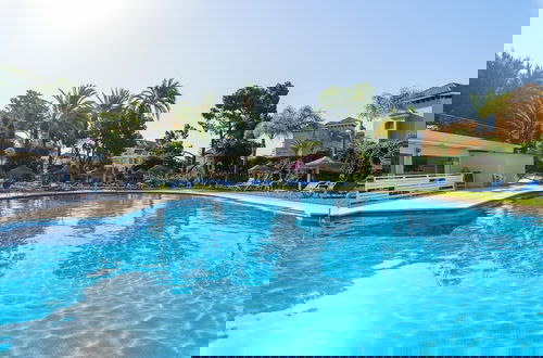 Foto 3 - Marbella Este Next Marriott and Nikki B