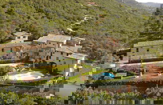 Foto 1 - Ginepro Grillo in Camaiore