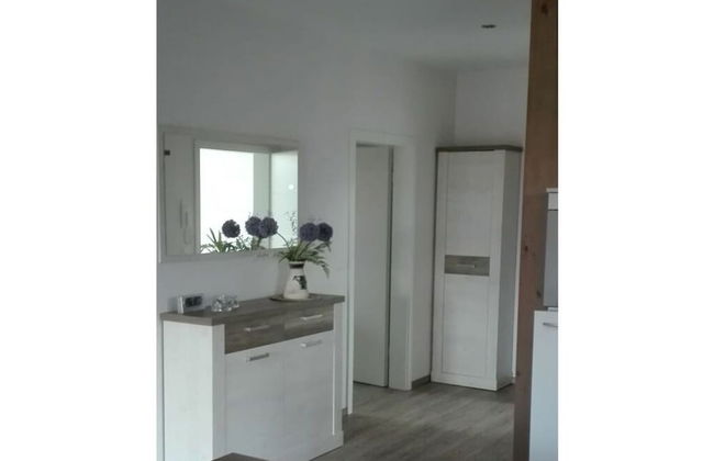 Appealing Apartment in Lubbenau - Photo 6