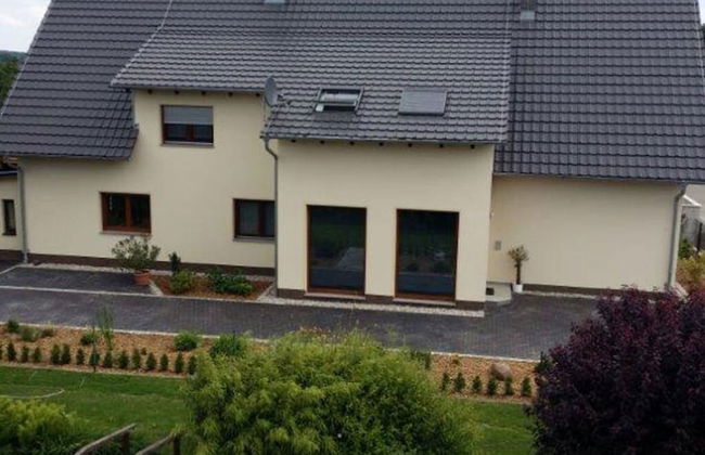Appealing Apartment in Lubbenau - Photo 13