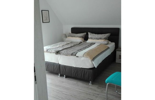Appealing Apartment in Lubbenau - Photo 3