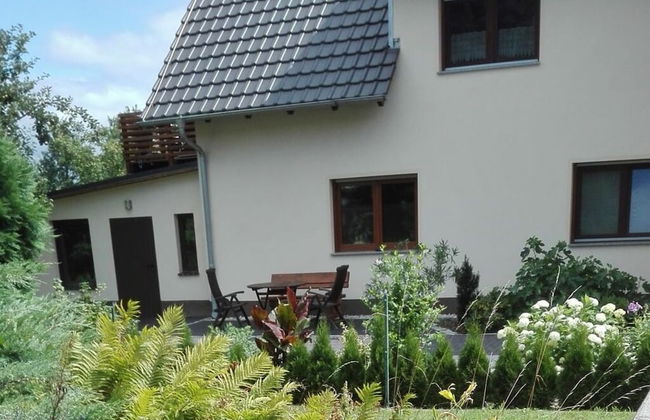 Appealing Apartment in Lubbenau - Photo 12