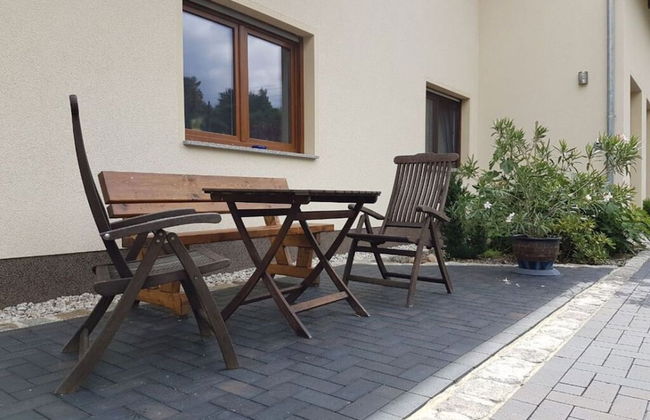 Appealing Apartment in Lubbenau - Photo 14