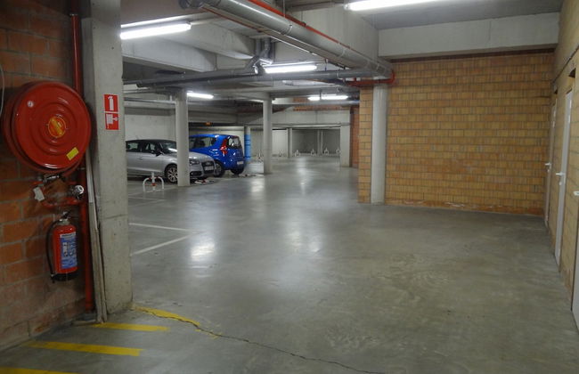 Apartment in Nieuwpoort With sea Views - Foto 13