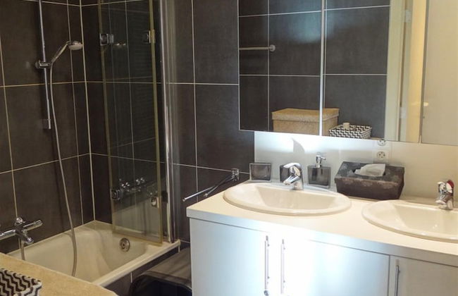 Apartment in Nieuwpoort With sea Views - Foto 6