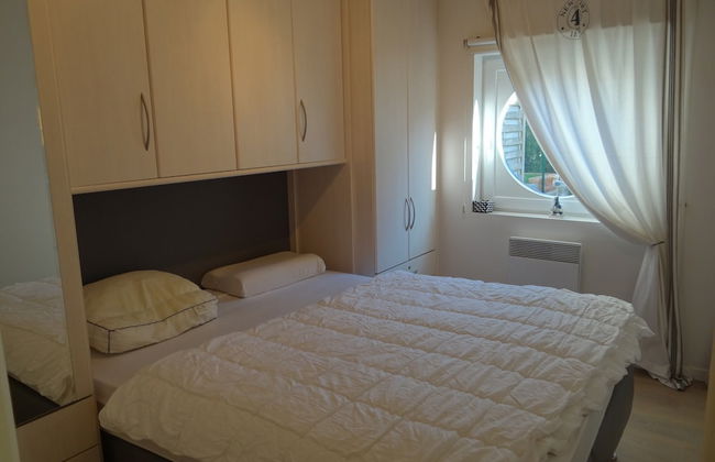 Apartment in Nieuwpoort With sea Views - Foto 3