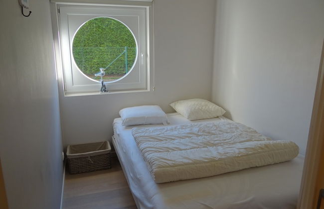 Apartment in Nieuwpoort With sea Views - Foto 2