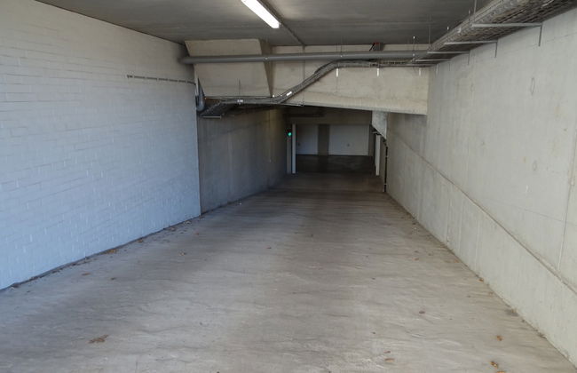 Apartment in Nieuwpoort With sea Views - Foto 8