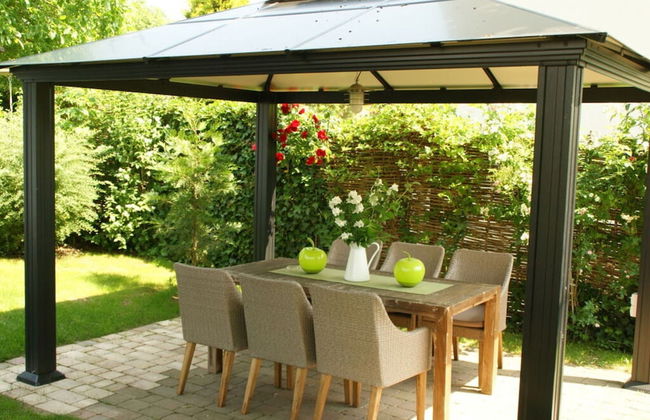 Reethus Star Kicker - Foto 17