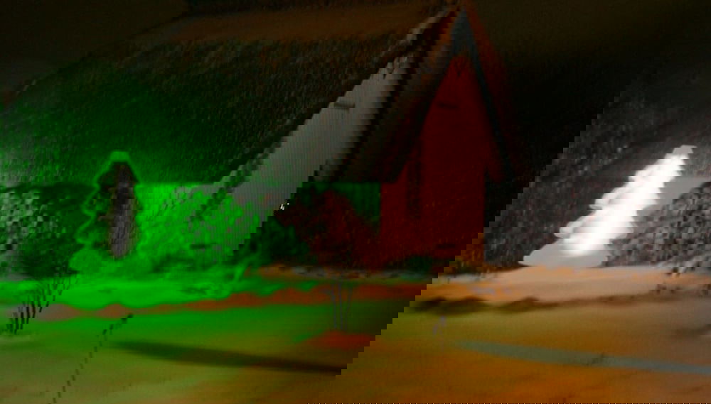 Imagem principal