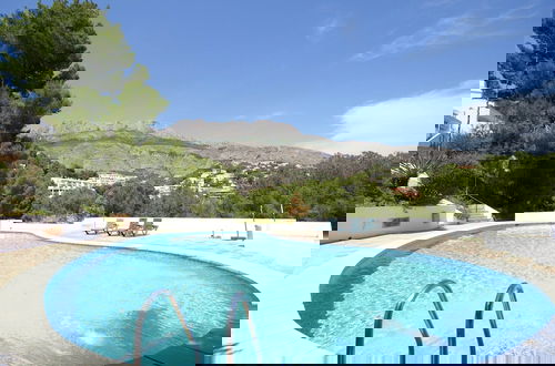 Foto 1 - Apartment in Altea Near Golf & Sea