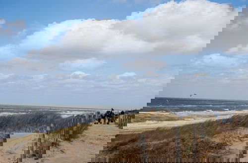 Foto 34 - Holiday Home in Egmond aan zee