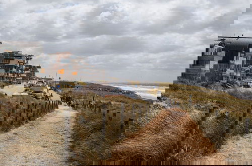 Foto 33 - Holiday Home in Egmond aan zee